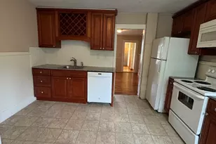 46 Old Amherst Rd, Sunderland, MA 01075 - Photo 10