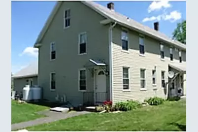 46 Old Amherst Road, Sunderland, MA 01075 - Photo 2
