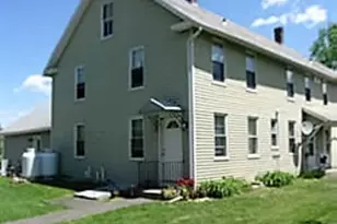 46 Old Amherst Rd, Sunderland, MA 01075 - Photo 2