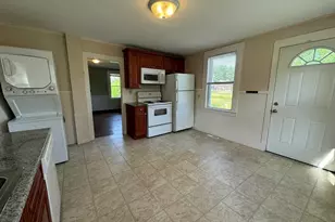 46 Old Amherst Rd, Sunderland, MA 01075 - Photo 4