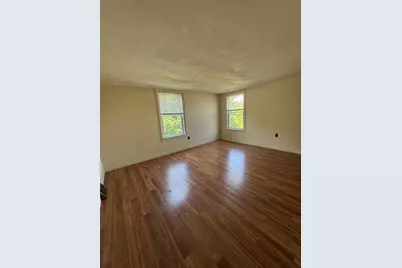 46 Old Amherst Road, Sunderland, MA 01075 - Photo 22