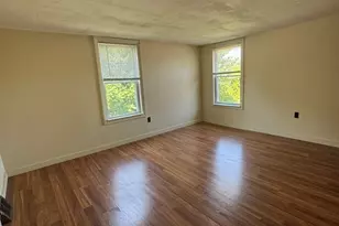 46 Old Amherst Rd, Sunderland, MA 01075 - Photo 22