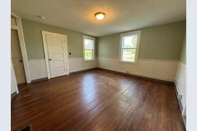 46 Old Amherst Road, Sunderland, MA 01075 - Photo 6