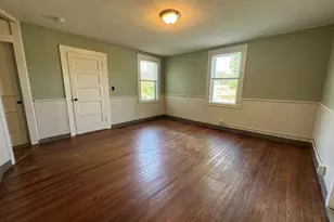 46 Old Amherst Rd, Sunderland, MA 01075 - Photo 6