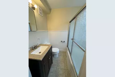 46 Old Amherst Road, Sunderland, MA 01075 - Photo 8