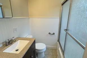 46 Old Amherst Rd, Sunderland, MA 01075 - Photo 8