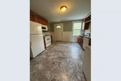 46 Old Amherst Road, Sunderland, MA 01075 - Photo 12