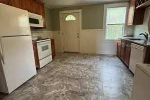 46 Old Amherst Rd, Sunderland, MA 01075 - Photo 12