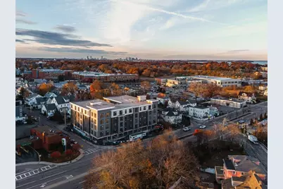66 McGrath #501, Quincy, MA 02169 - Photo 26