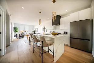 66 McGrath, Quincy, MA 02169 - Photo 2
