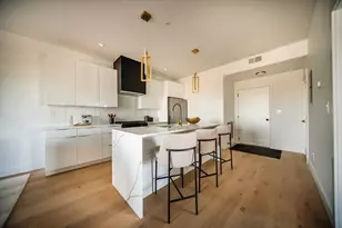 66 McGrath, Quincy, MA 02169 - Photo 1