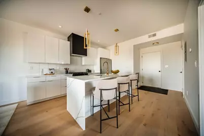 66 McGrath #510, Quincy, MA 02169 - Photo 2