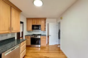 89-91 Thacher St, Milton, MA 02186 - Photo 4