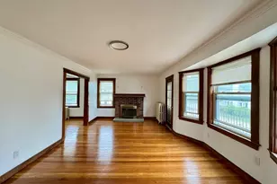 89-91 Thacher St, Milton, MA 02186 - Photo 14