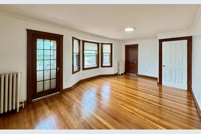 89-91 Thacher St #2, Milton, MA 02186 - Photo 16