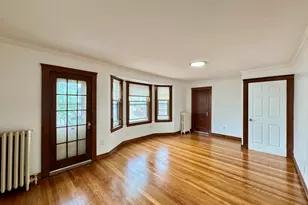 89-91 Thacher St, Milton, MA 02186 - Photo 16