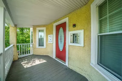 33 Main St #2, Somerville, MA 02145 - Photo 16
