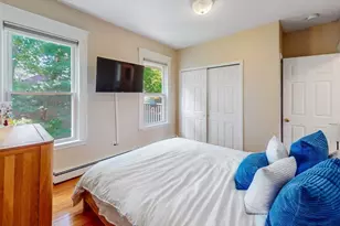 33 Main St, Somerville, MA 02145 - Photo 10