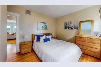 33 Main St #2, Somerville, MA 02145 - Photo 12
