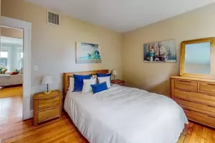 33 Main St, Somerville, MA 02145 - Photo 12