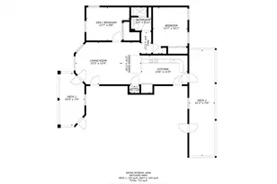 33 Main St, Somerville, MA 02145 - Photo 20