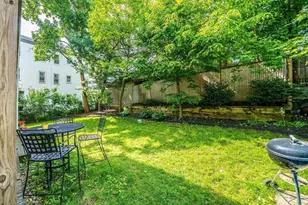 33 Main St, Somerville, MA 02145 - Photo 16