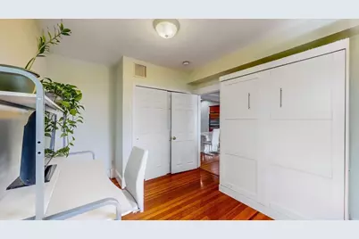 33 Main St #2, Somerville, MA 02145 - Photo 14