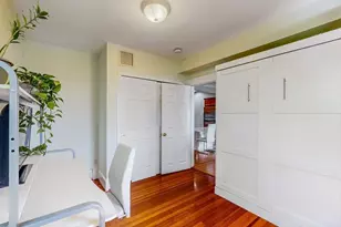 33 Main St, Somerville, MA 02145 - Photo 14