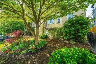 33 Main St #2, Somerville, MA 02145 - Photo 18