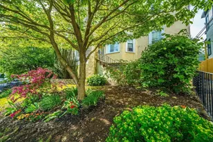 33 Main St, Somerville, MA 02145 - Photo 18