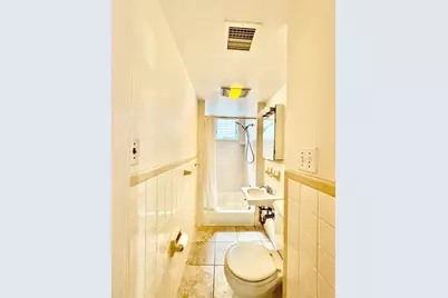 724 Cambridge St #3, Cambridge, MA 02141 - Photo 20