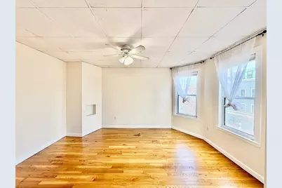 724 Cambridge St #3, Cambridge, MA 02141 - Photo 8