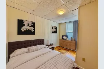 724 Cambridge St #3, Cambridge, MA 02141 - Photo 12