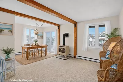 178 North End Blvd #A, Salisbury, MA 01952 - Photo 12