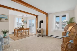 178 North End Blvd, Salisbury, MA 01952 - Photo 12