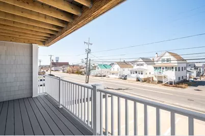 178 North End Blvd #A, Salisbury, MA 01952 - Photo 22