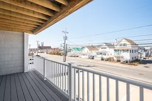 178 North End Blvd, Salisbury, MA 01952 - Photo 22