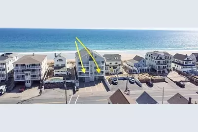 178 North End Blvd #A, Salisbury, MA 01952 - Photo 2
