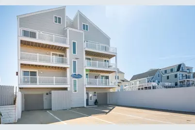 178 North End Blvd #A, Salisbury, MA 01952 - Photo 6