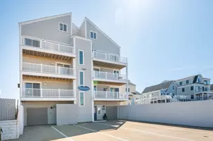 178 North End Blvd, Salisbury, MA 01952 - Photo 6