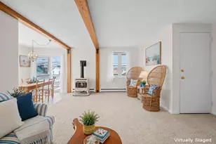 178 North End Blvd, Salisbury, MA 01952 - Photo 16