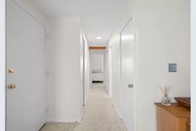 178 North End Blvd #A, Salisbury, MA 01952 - Photo 18
