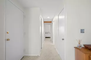 178 North End Blvd, Salisbury, MA 01952 - Photo 18