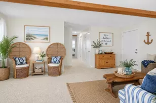 178 North End Blvd, Salisbury, MA 01952 - Photo 8