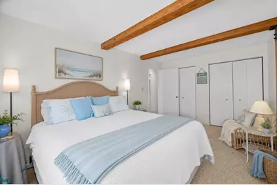 178 North End Blvd #A, Salisbury, MA 01952 - Photo 20