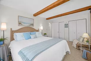 178 North End Blvd, Salisbury, MA 01952 - Photo 20