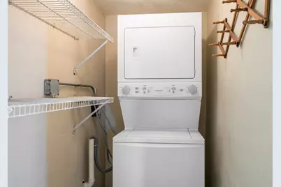 178 North End Blvd #A, Salisbury, MA 01952 - Photo 26