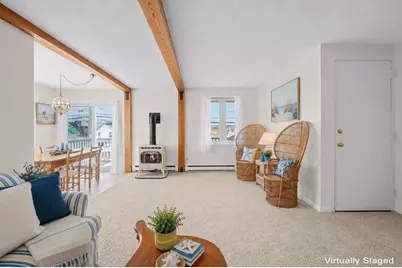 178 North End Blvd #A, Salisbury, MA 01952 - Photo 18