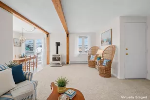 178 North End Blvd, Salisbury, MA 01952 - Photo 18
