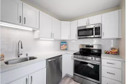 178 North End Blvd #A, Salisbury, MA 01952 - Photo 4